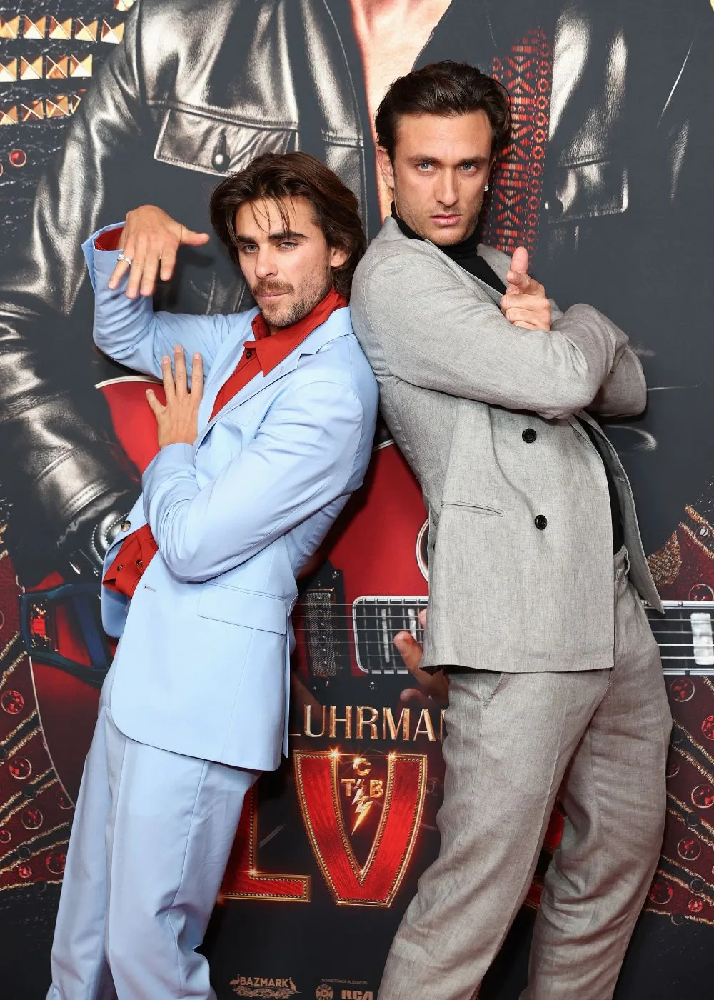 the-inspired-unemployed-elvis-premiere