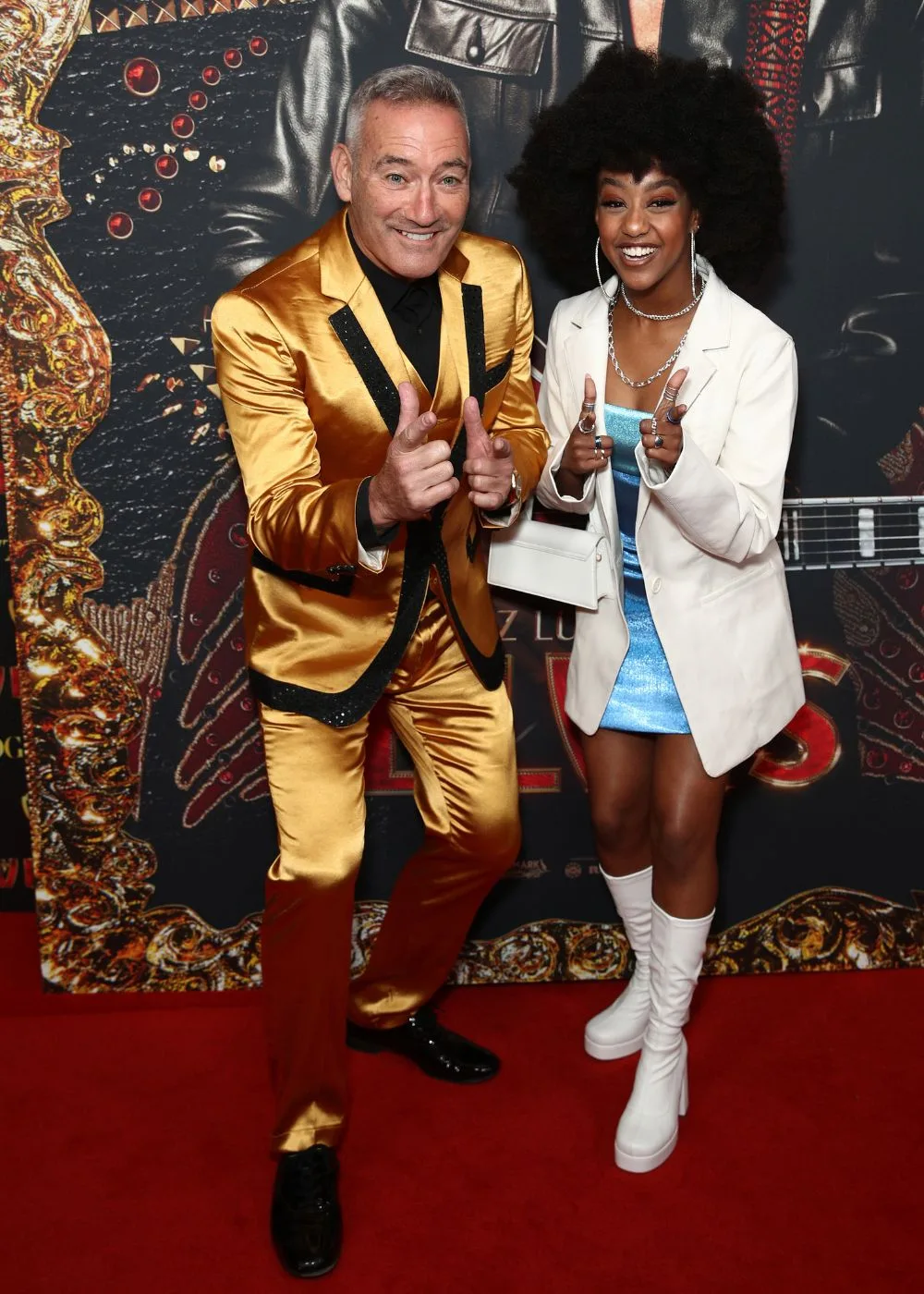 the-wiggles-elvis-premiere