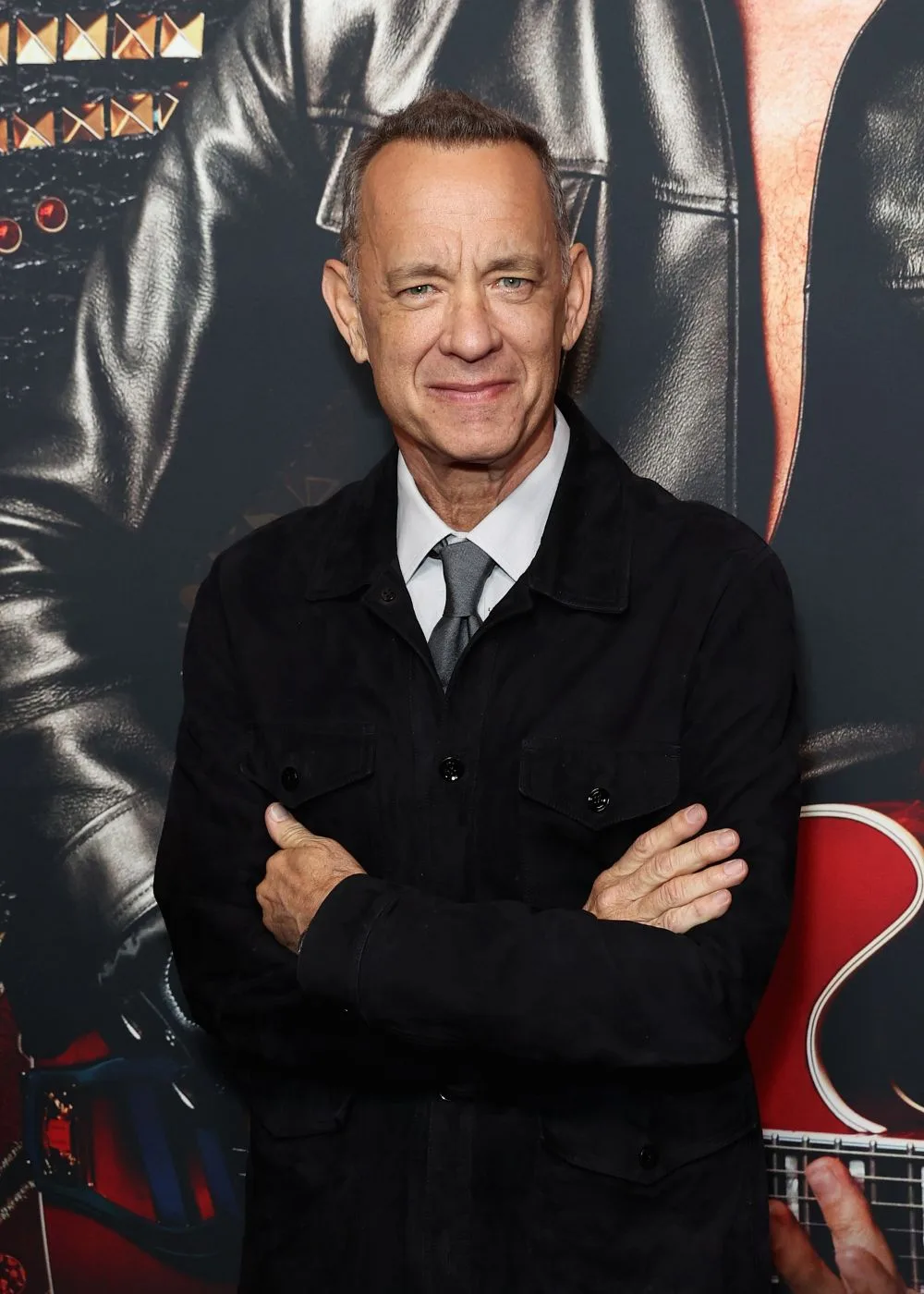 tom-hanks-elvis-premiere