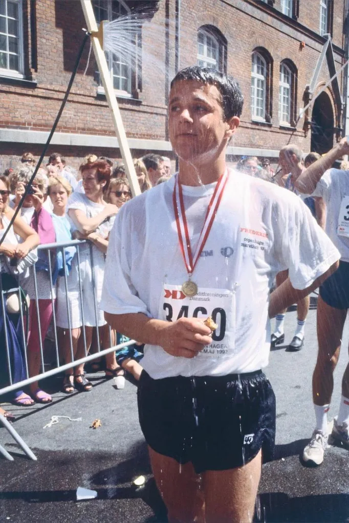 prince-frederik