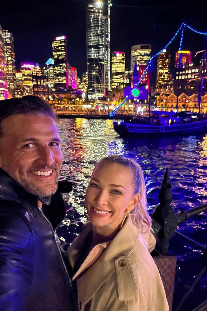 tim-anna-anniversary