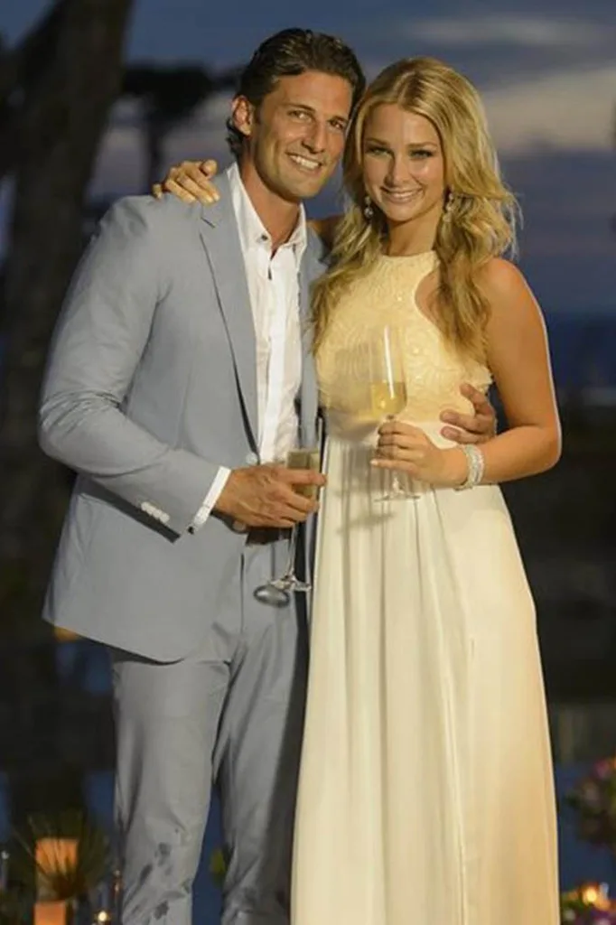 tim-anna-anniversary