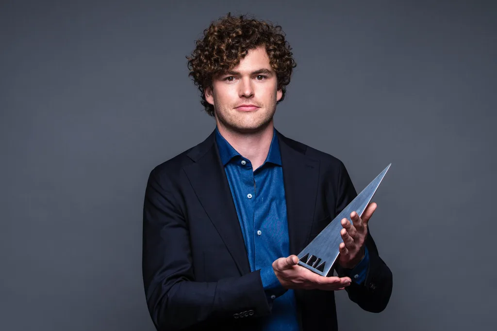 vance-joy