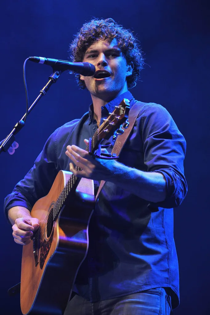 vance-joy
