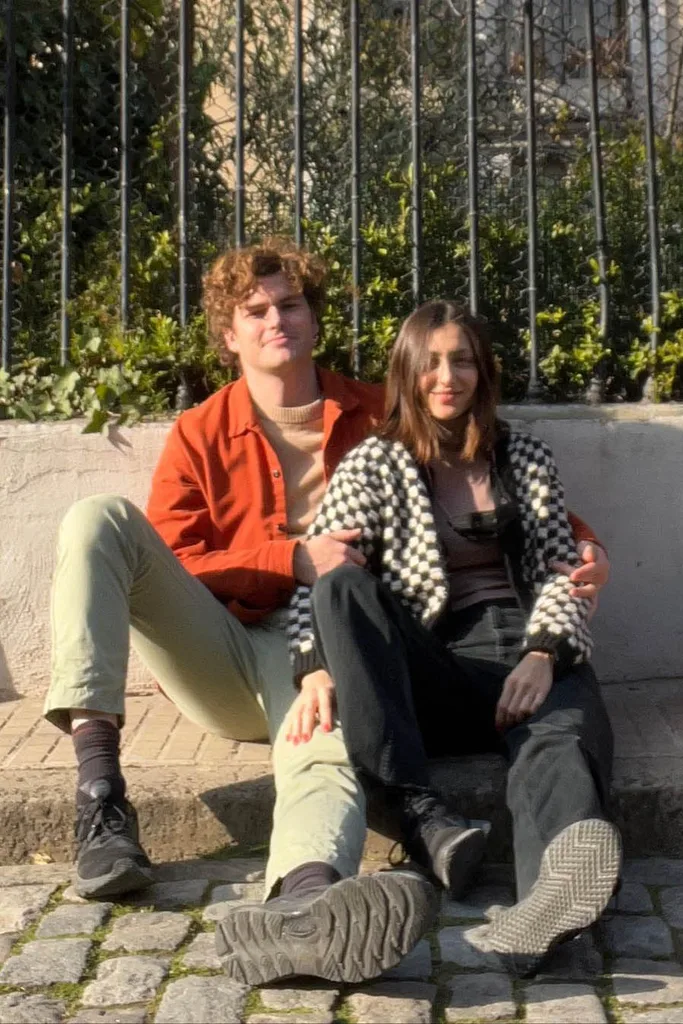 vance-joy-girlfriend