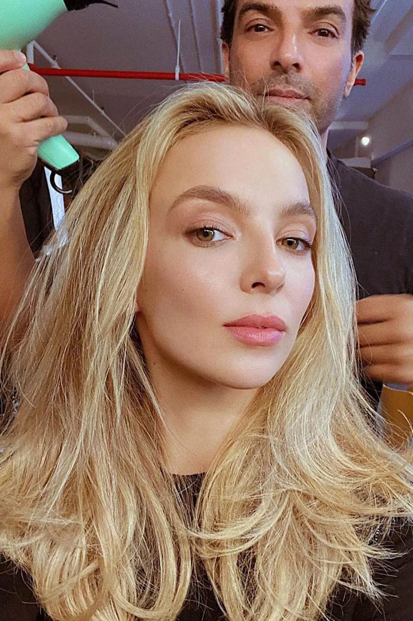 jodie-comer