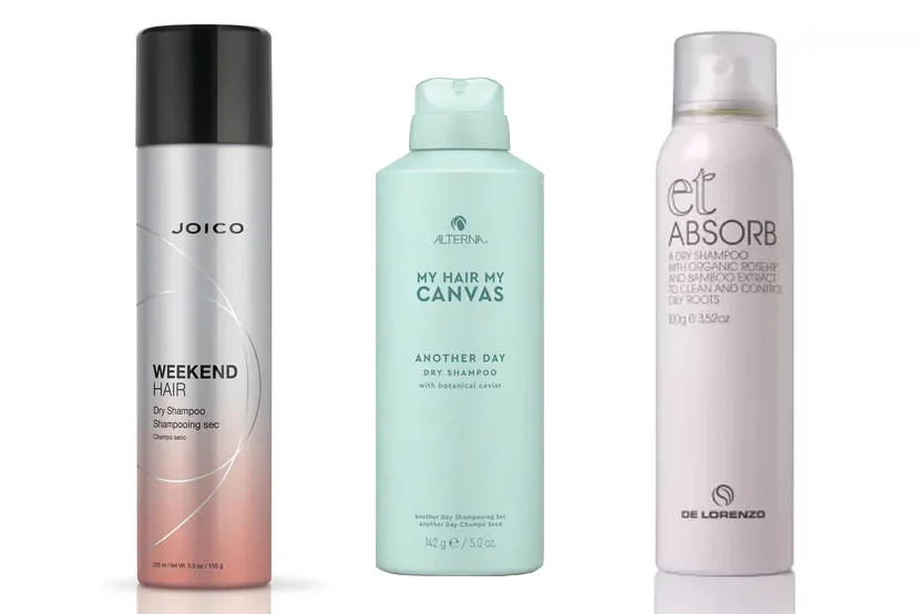haircare