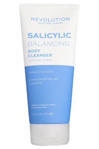 acne-body-wash
