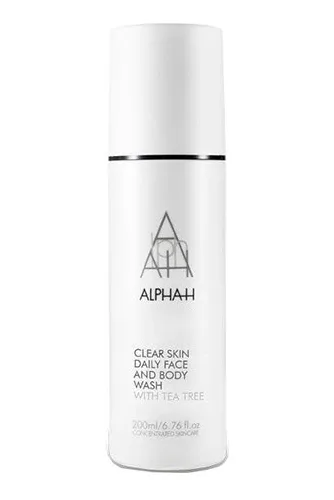 acne-body-wash