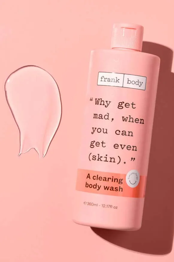 acne-body-wash