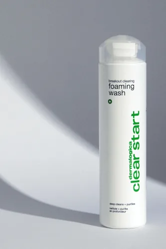 acne-body-wash