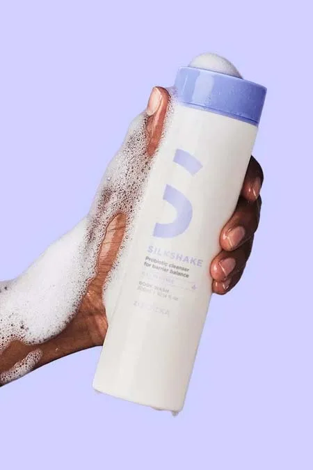 acne-body-wash