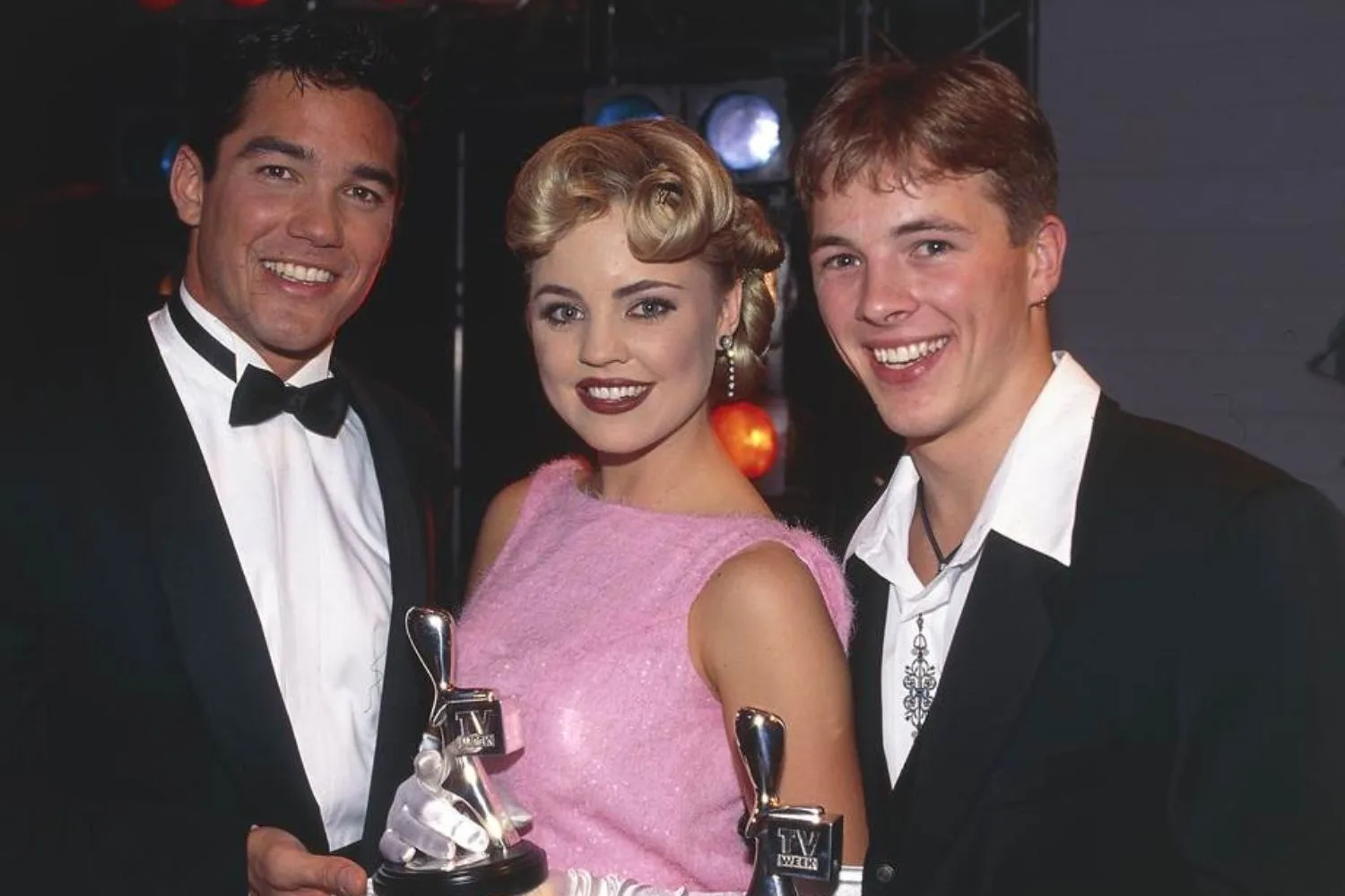 dean-cain-dieter-brummer-the-logies
