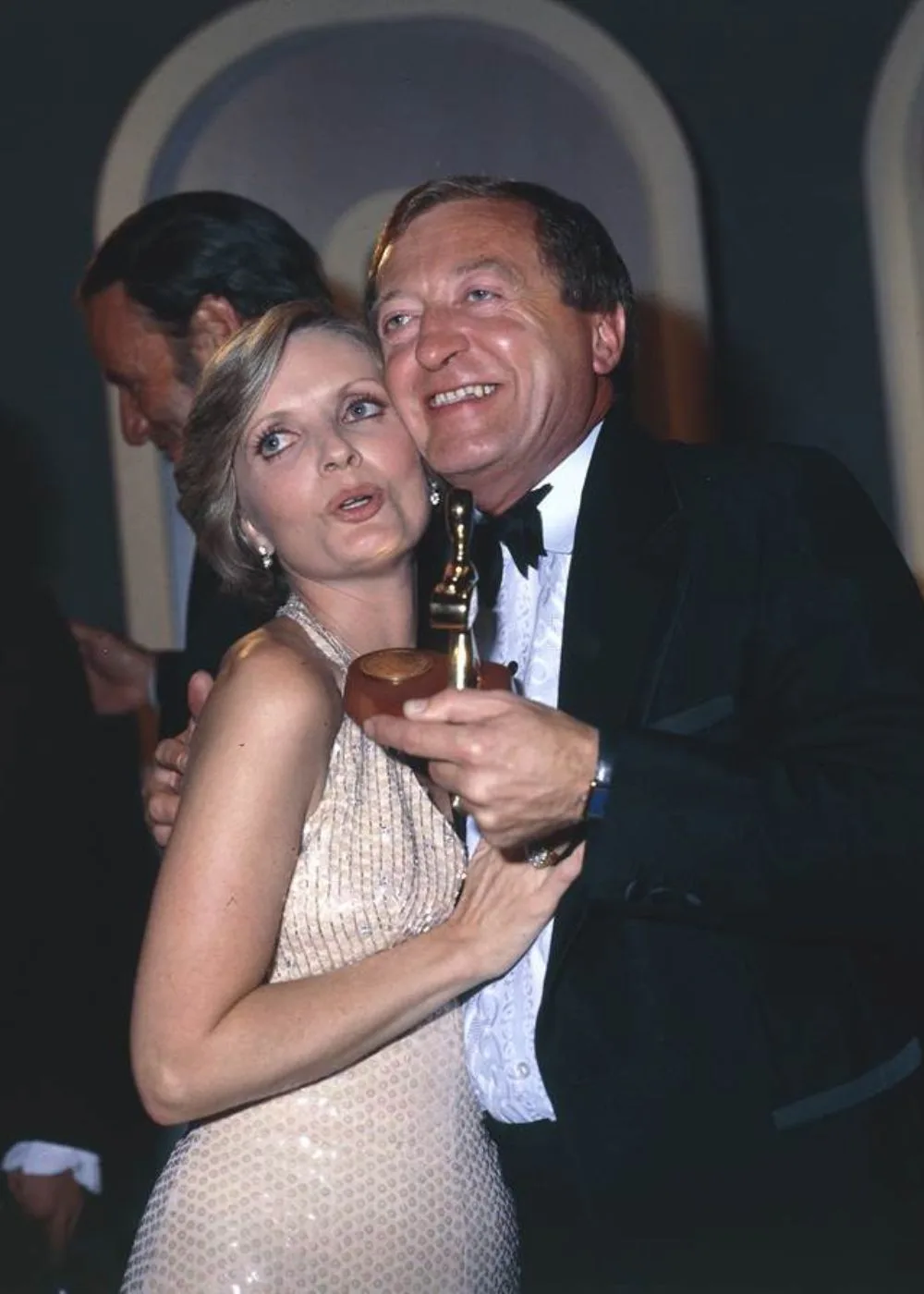 florence-henderson-the-logies