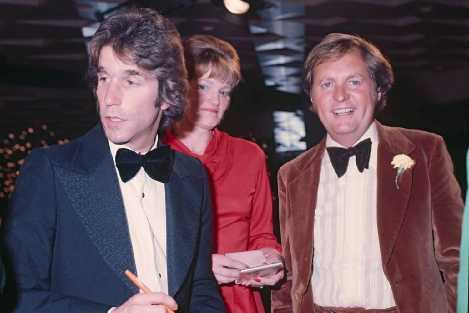henry-winkler-the-logies