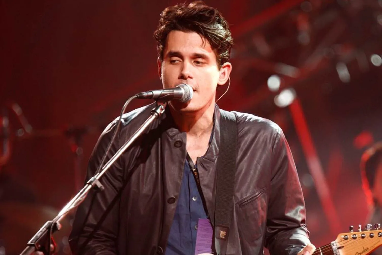 john-mayer-the-logies