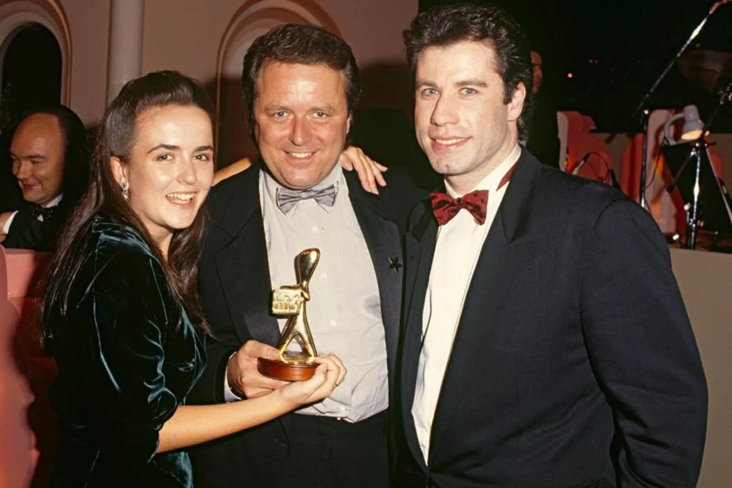 john-travolta-the-logies