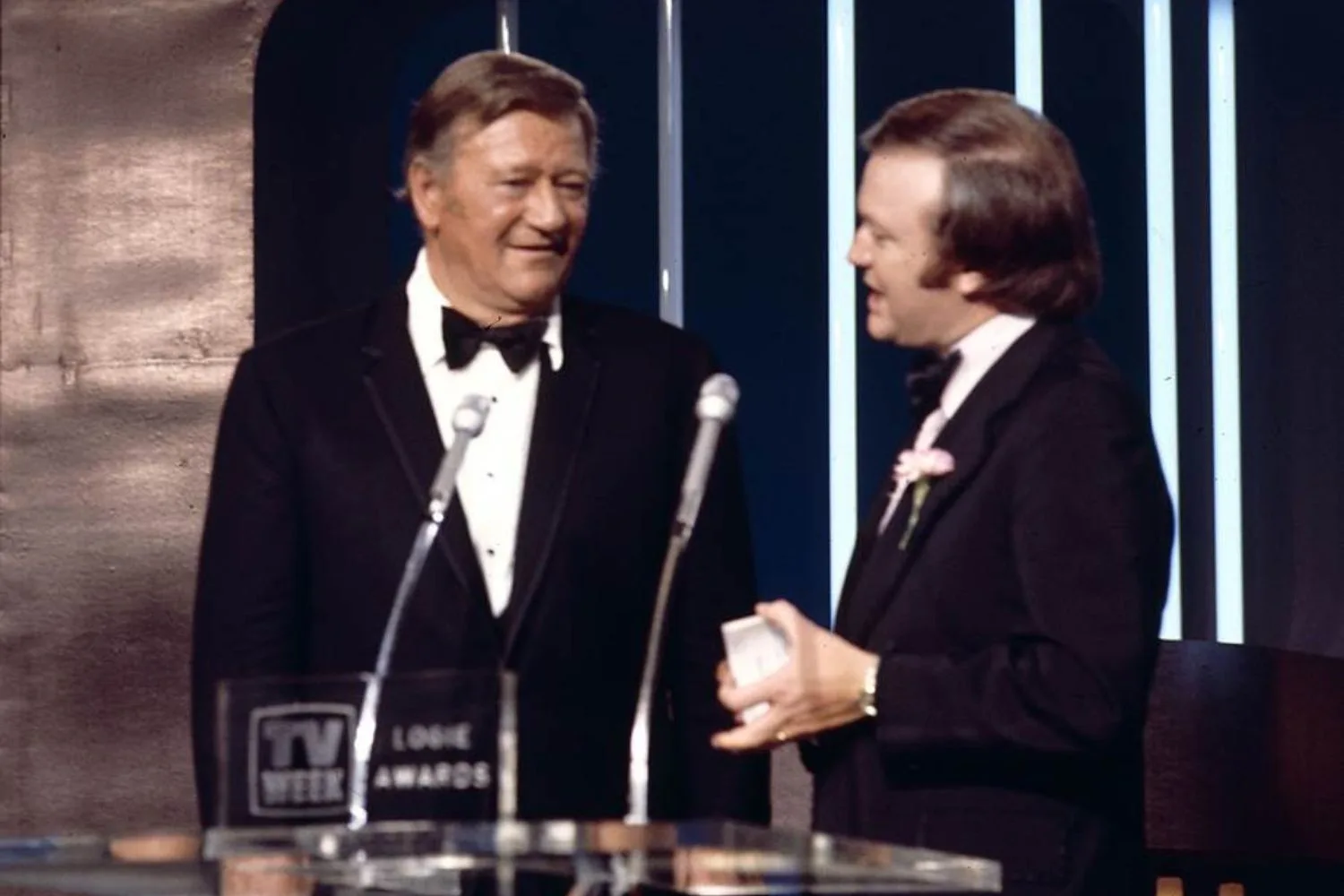 jon-wayne-the-logies