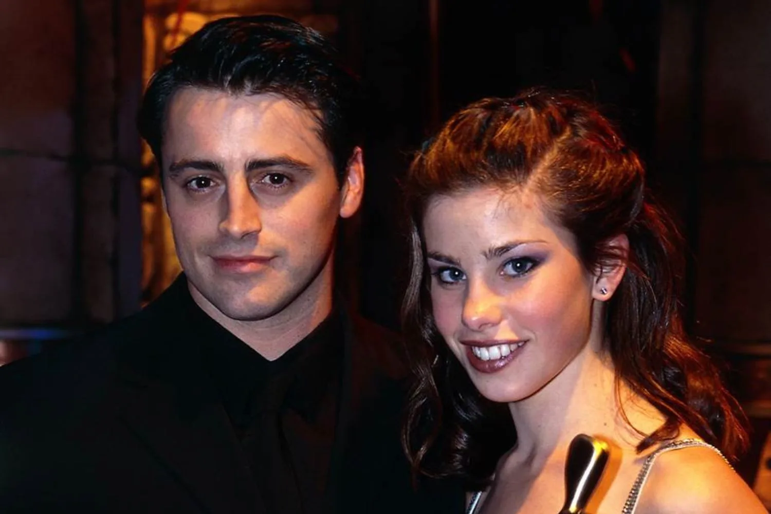 matt-le-blanc-the-logies