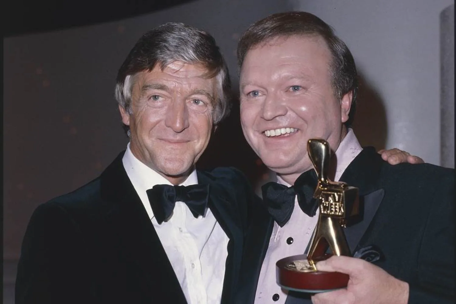 michael-parkinson-the-logies
