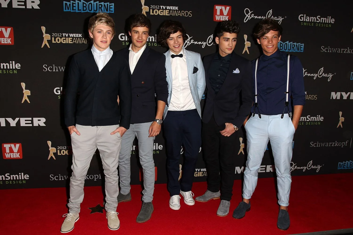 one-direction-the-logies
