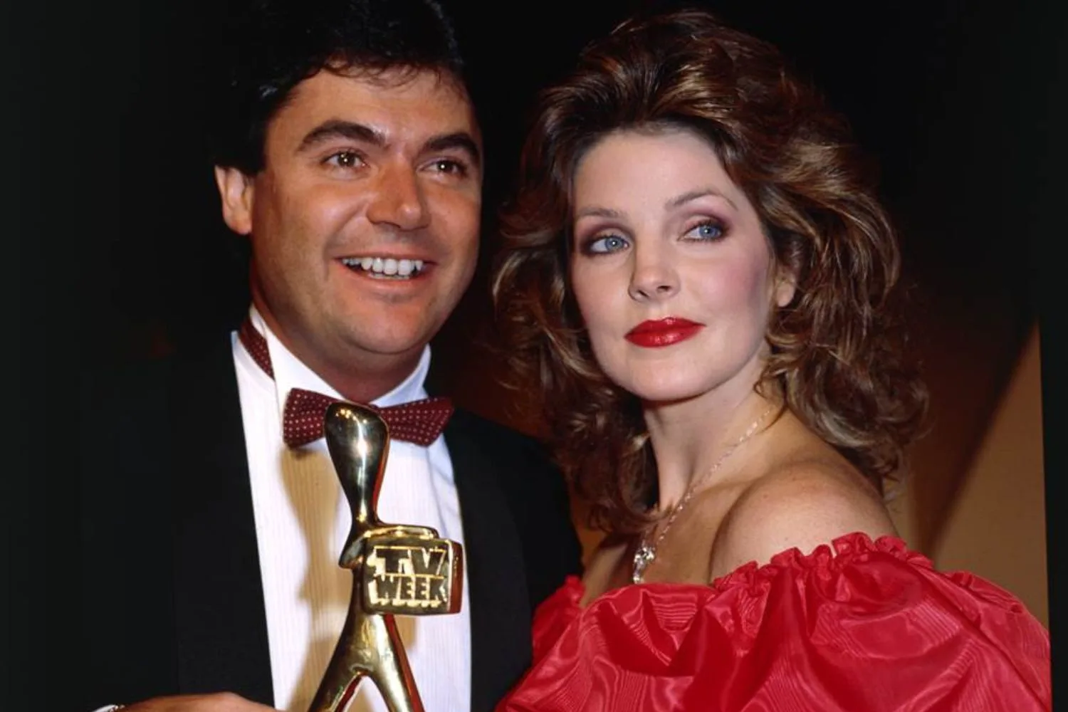 priscilla-presley-the-logies