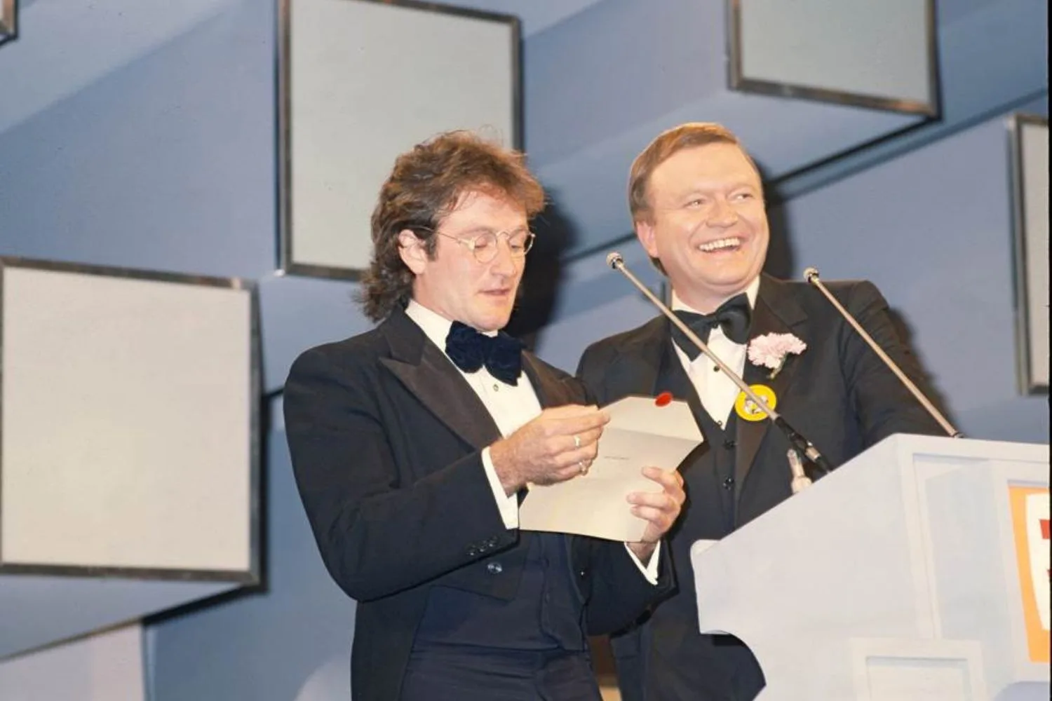 robin-williams-the-logies