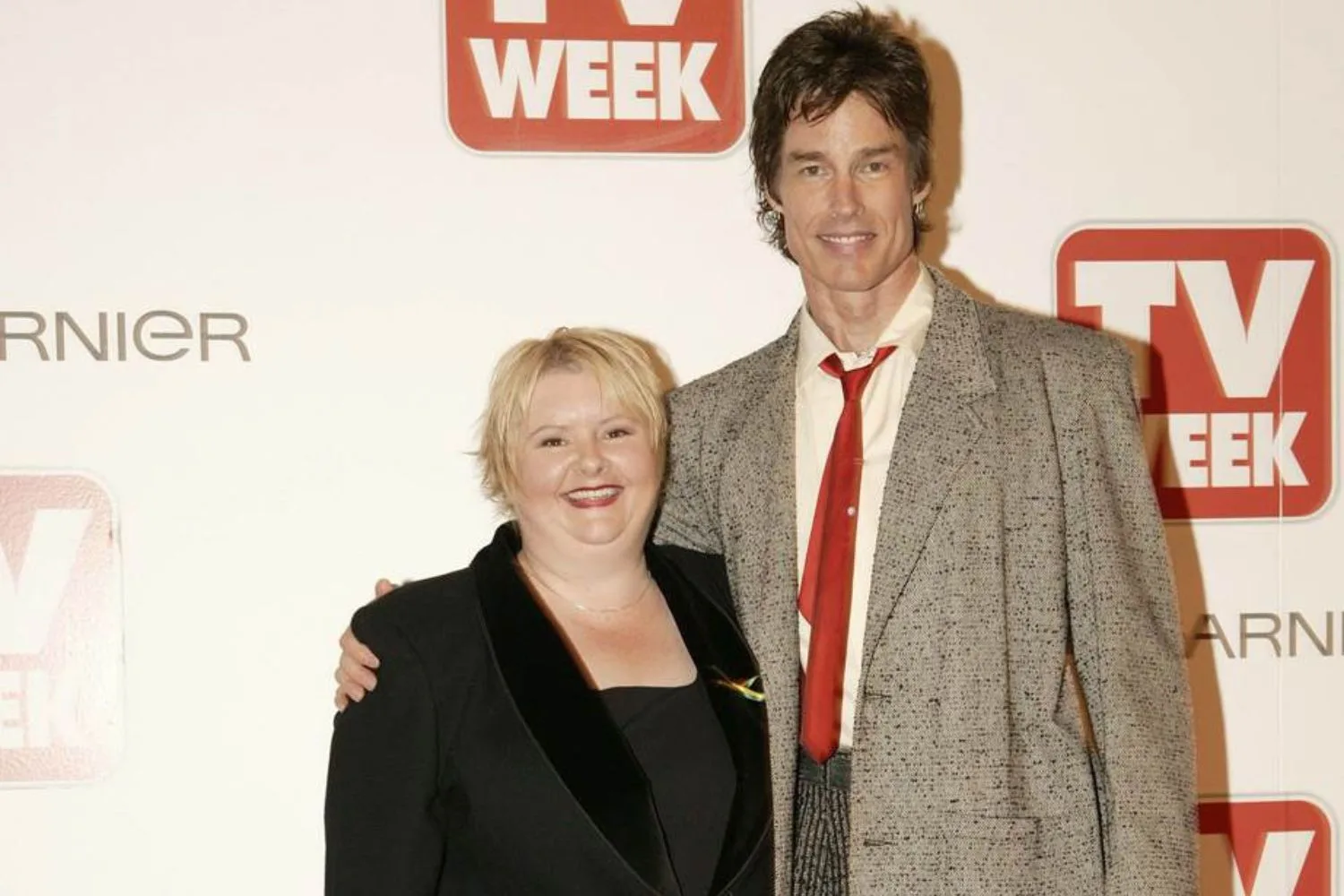 ronn-moss-the-logies