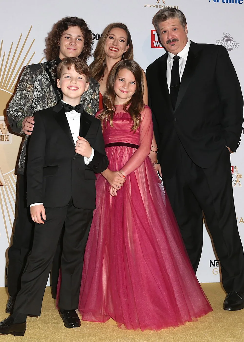 young-sheldon-cast-logies