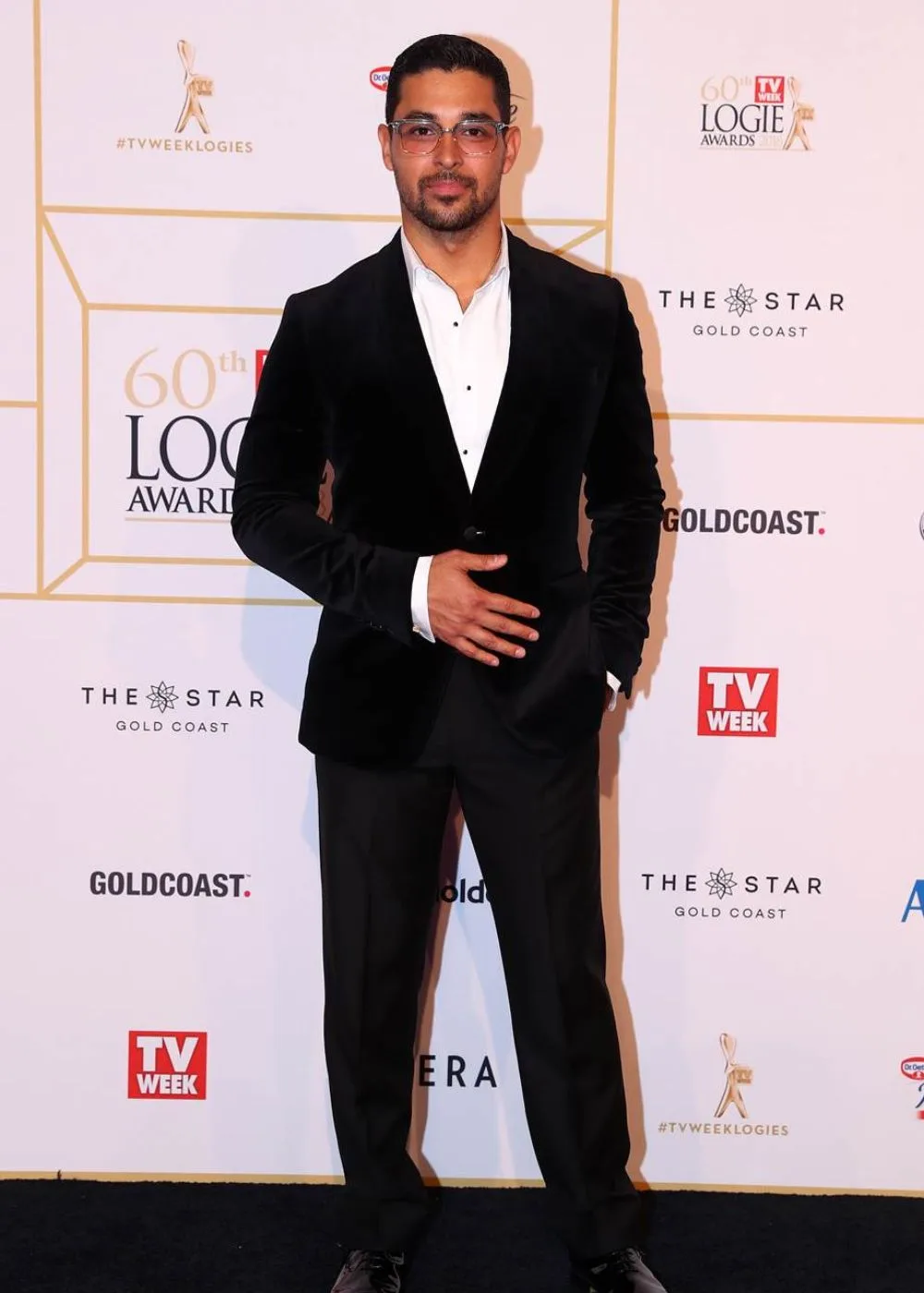 wilmer-valderrama-the-logies