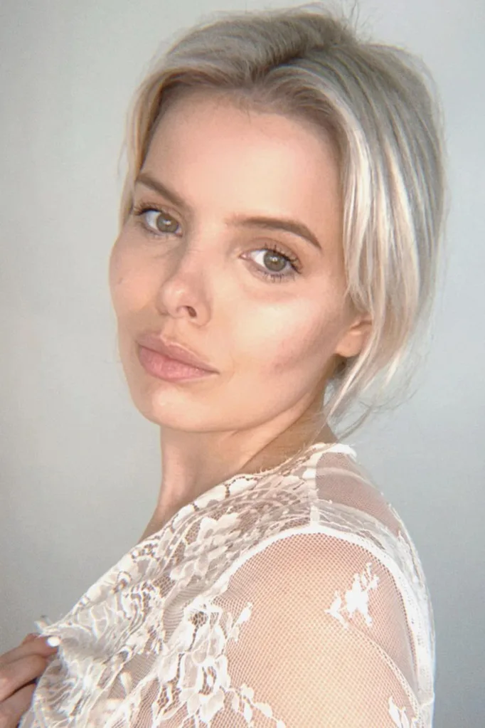 olivia-frazer
