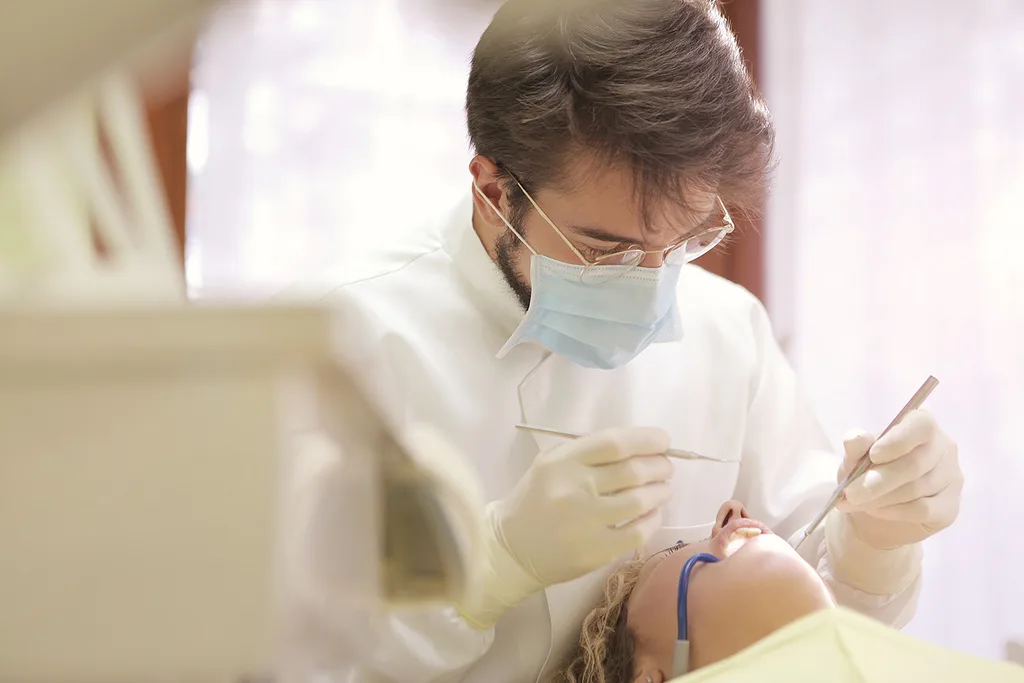 teeth-whitening