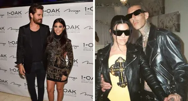 Kourtney Kardashian slams editing of her engagement on The Kardashians