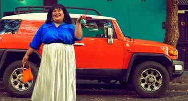3 Top Tips To Help Save Money On Your Car Insurance