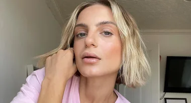 Is OnlyFans really safe to use? Experts weigh in