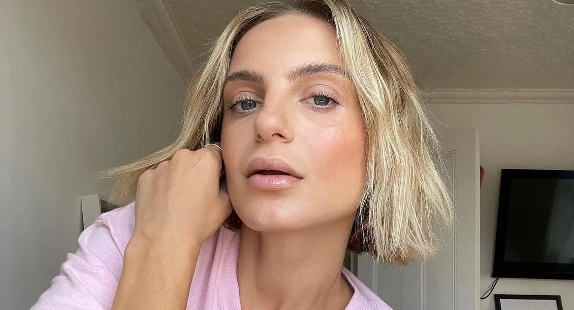 Is OnlyFans really safe to use? Experts weigh in on whether the adult(01)