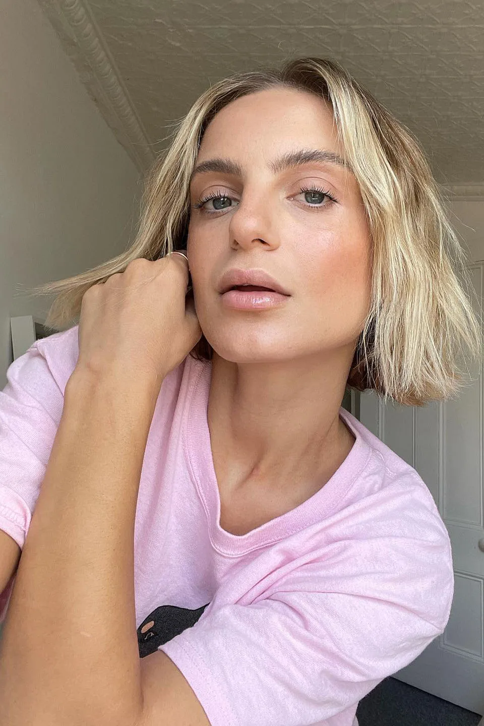 Is OnlyFans really safe to use? Experts weigh in on whether the adult