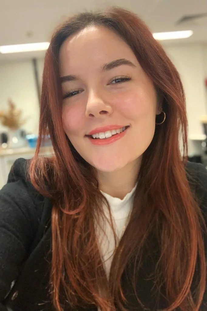 teeth