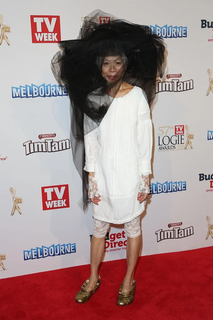 lee-lin-chin-logies