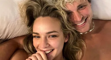 Abbie Chatfield’s confession about sex with Konrad Bien-Stephens