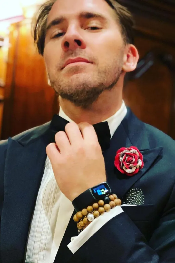 hugh-sheridan