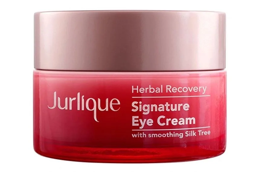 best-eye-creams