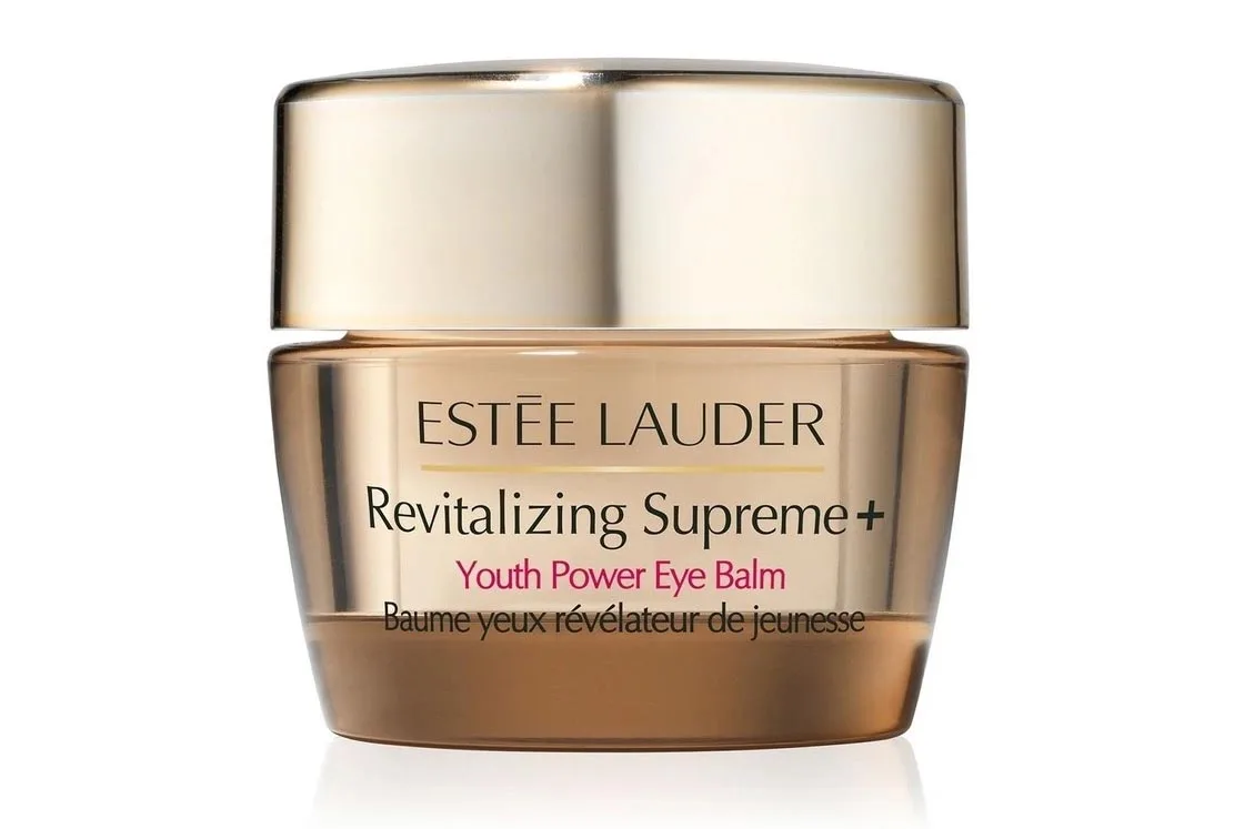 best-eye-creams