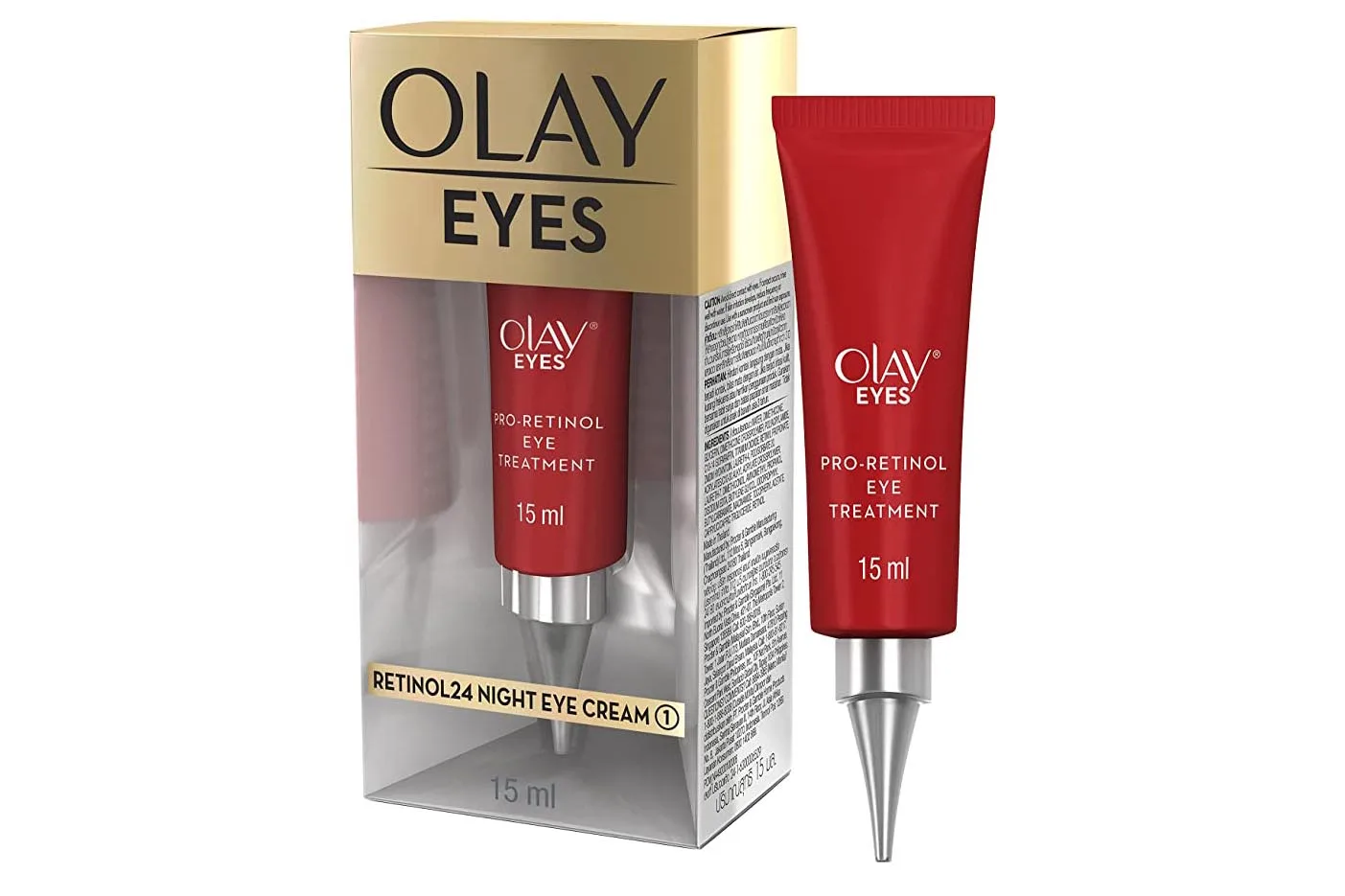 best-eye-creams
