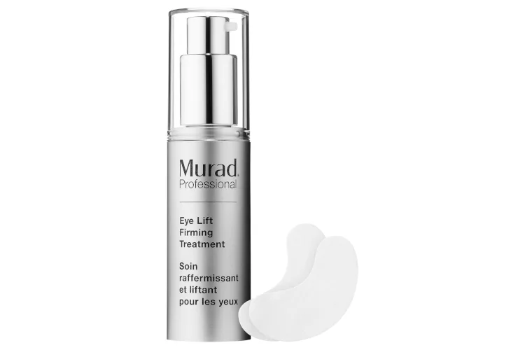 best-eye-creams