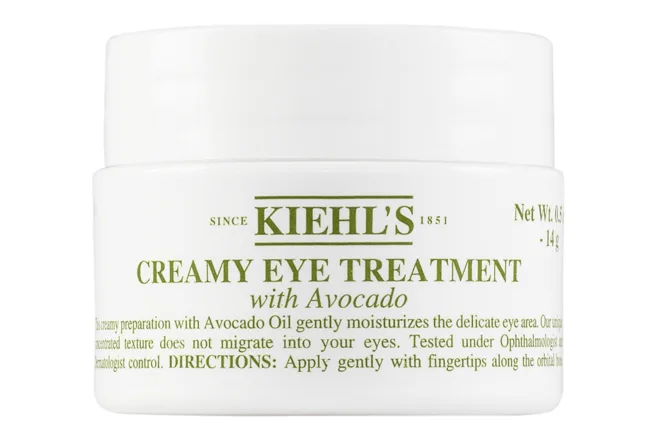 best-eye-creams