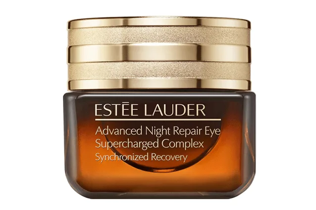 best-eye-creams