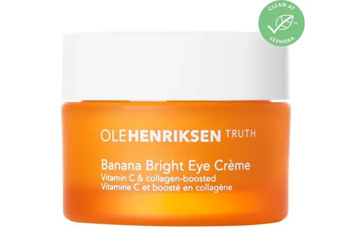 best-eye-creams