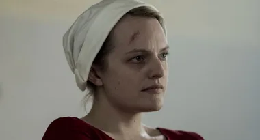 Where to watch The Handmaid’s Tale Season 5 in Australia