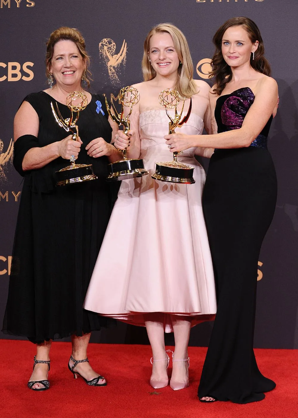 the-handmaids-tale-emmy-awards